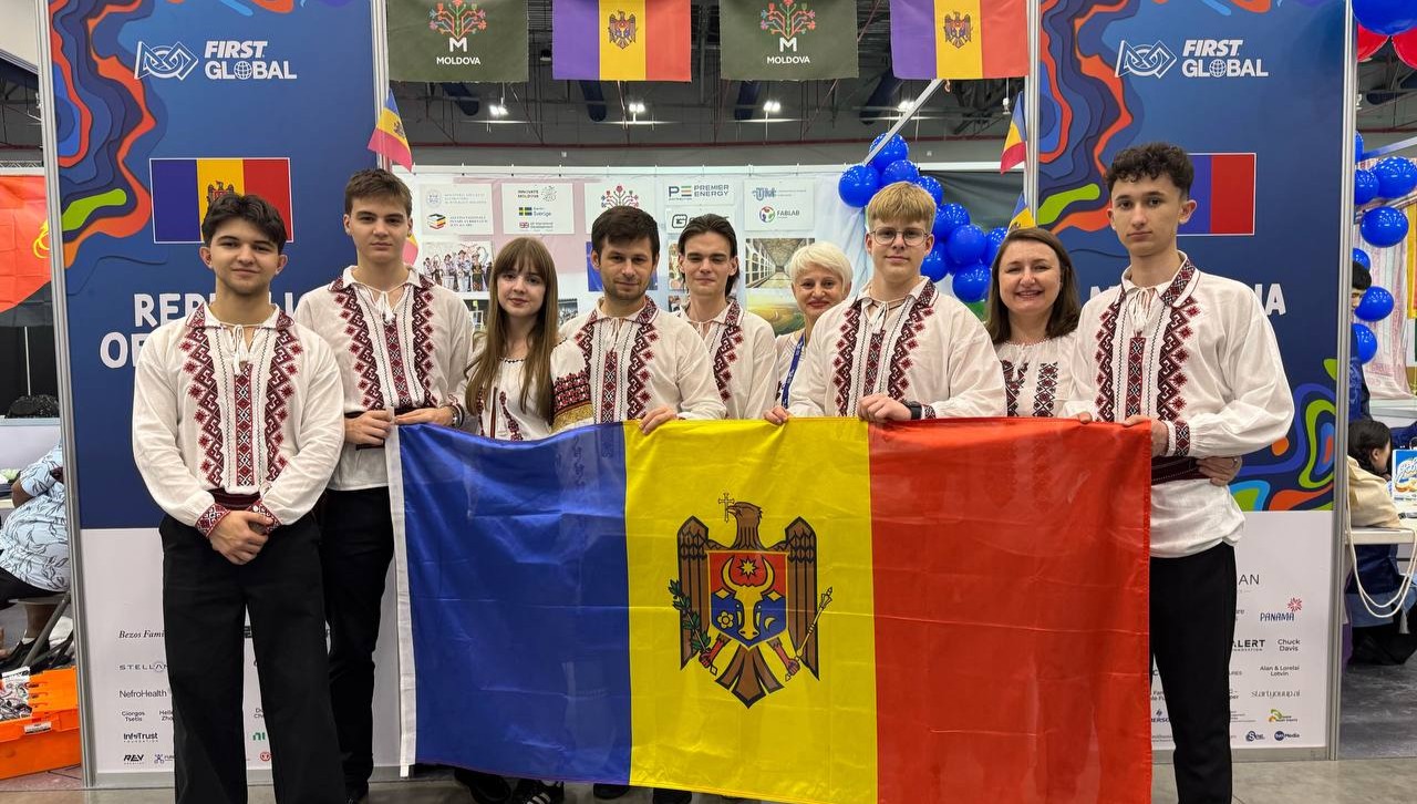 photo_2025-11-02_13-19-12