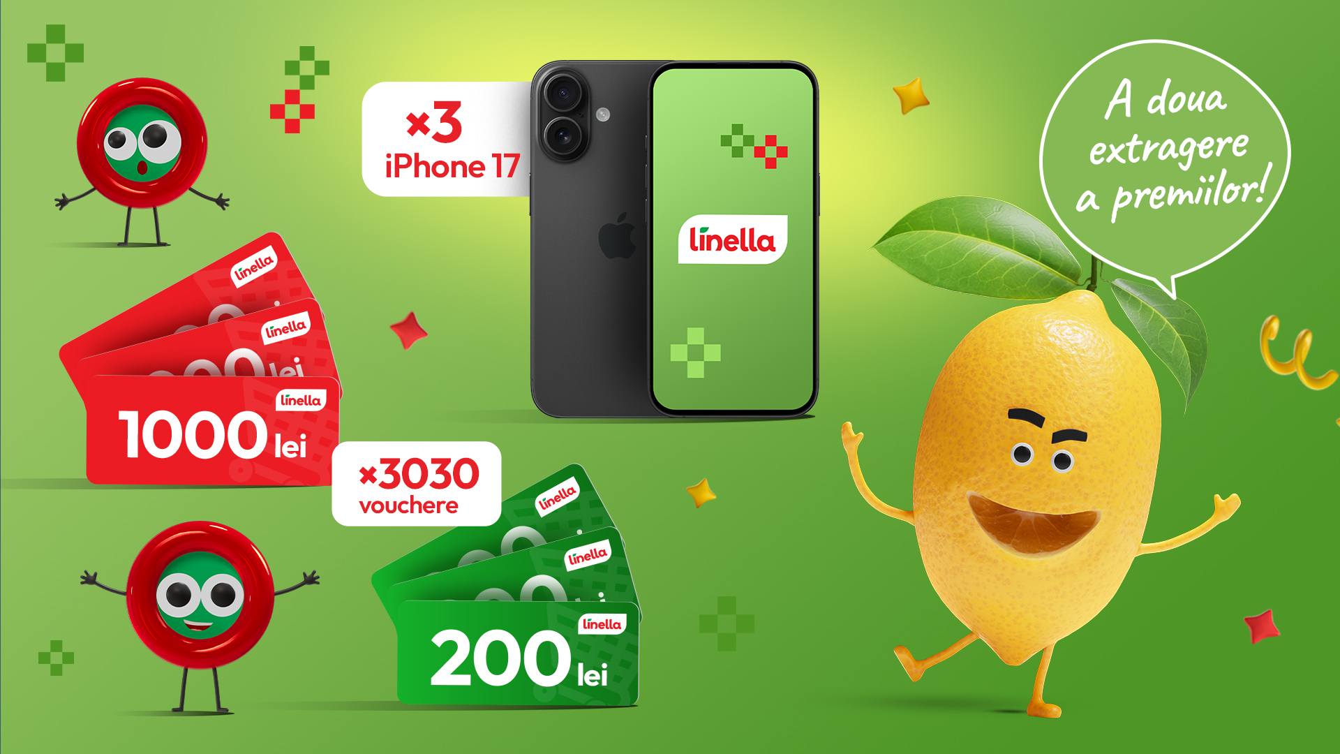 postare Insta character Extragere2 1920x1080px