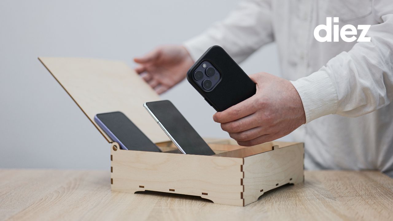 telefon-cutie-lectii-1