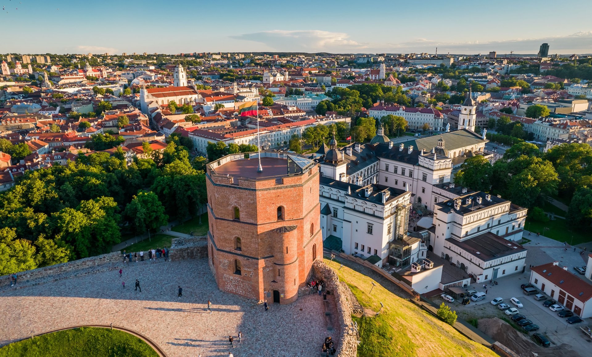 2025_12_16_airBaltic_RMO-VNO_3