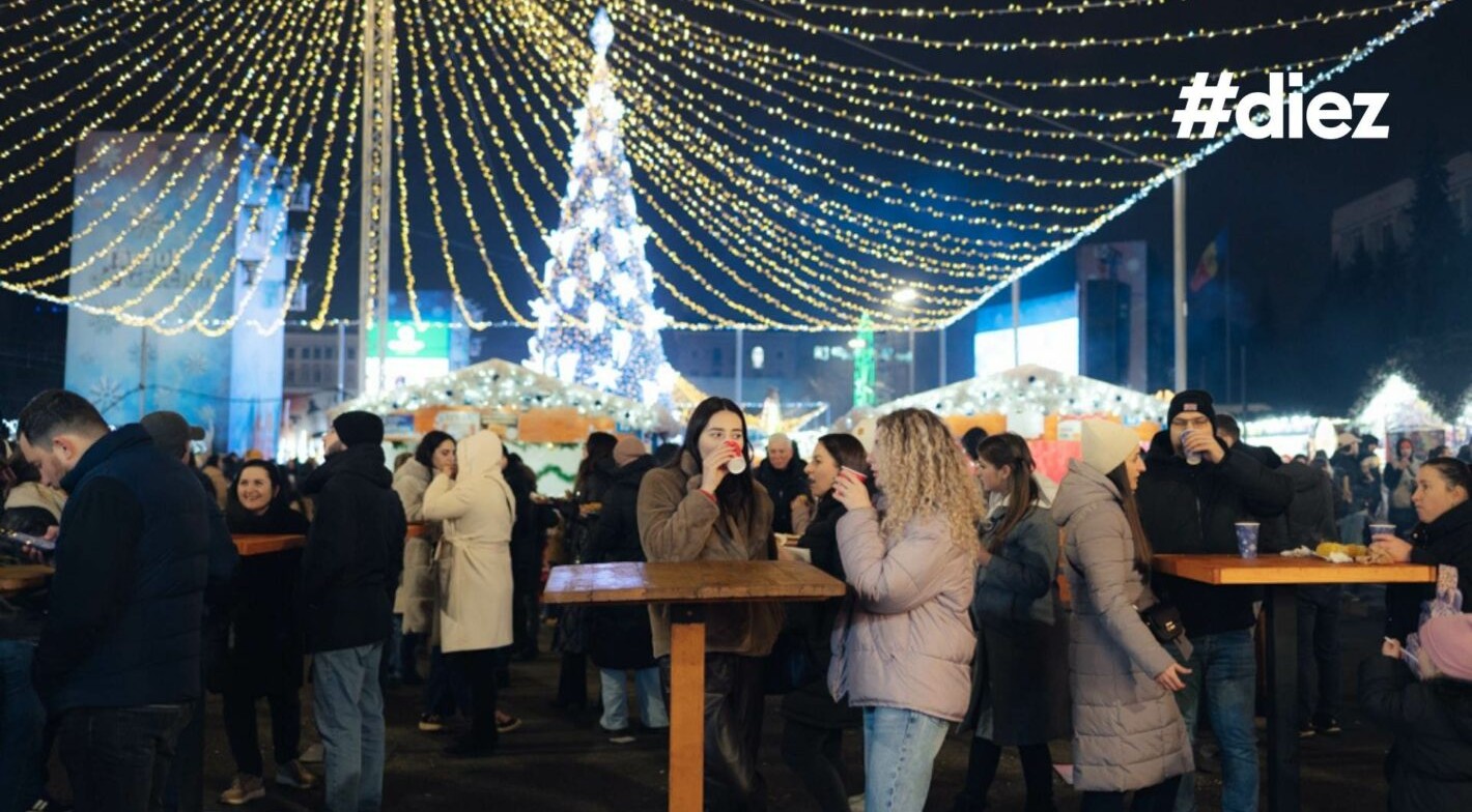 Logo pe poza 3 – 317