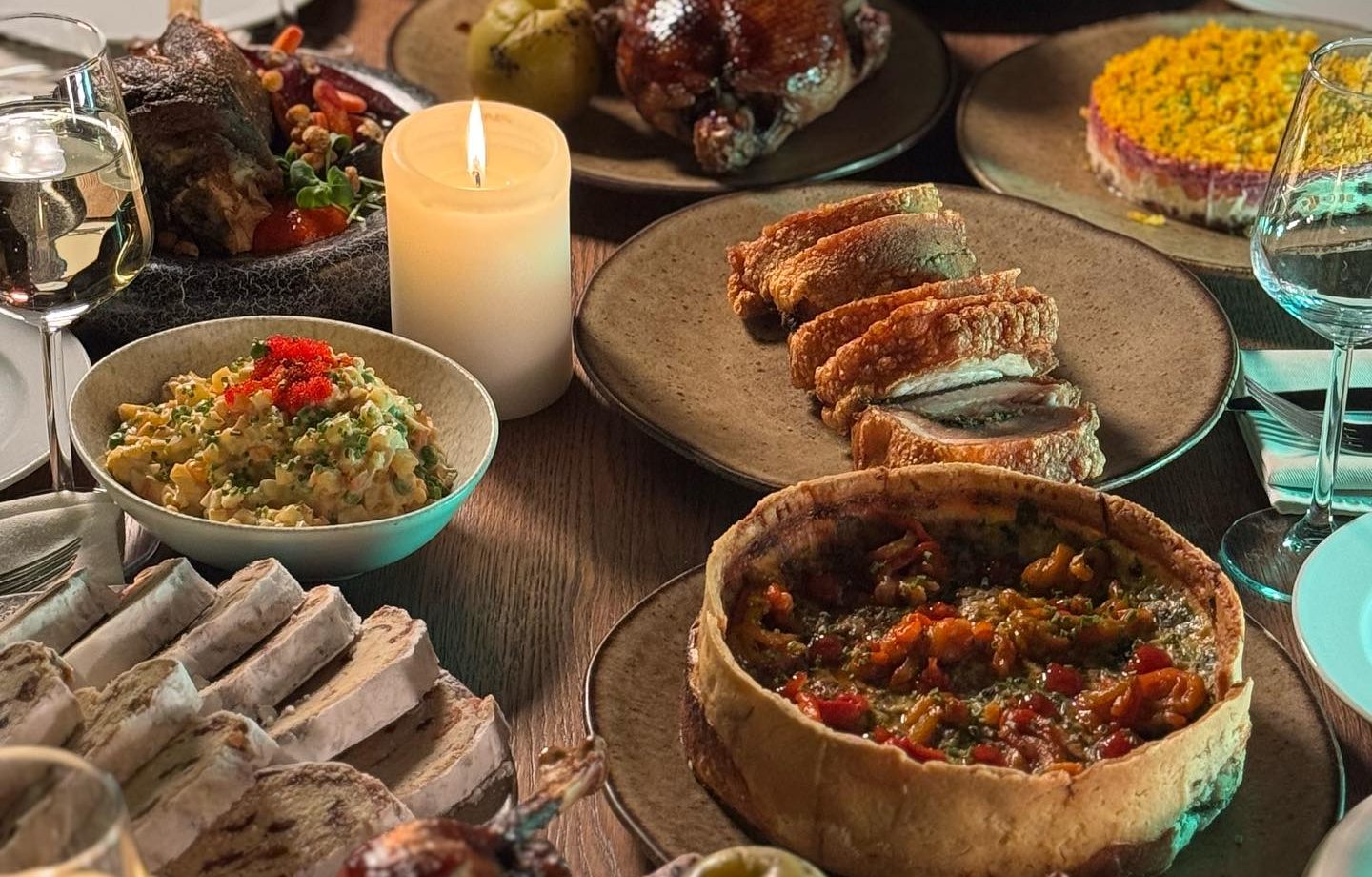 470916382_18051633680506268_4362942225146204740_n