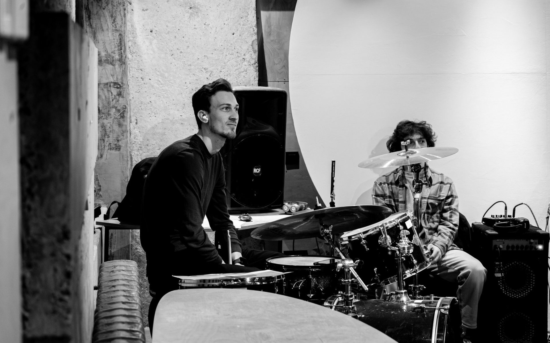 495999883_1251442940316377_3193972504521175449_n