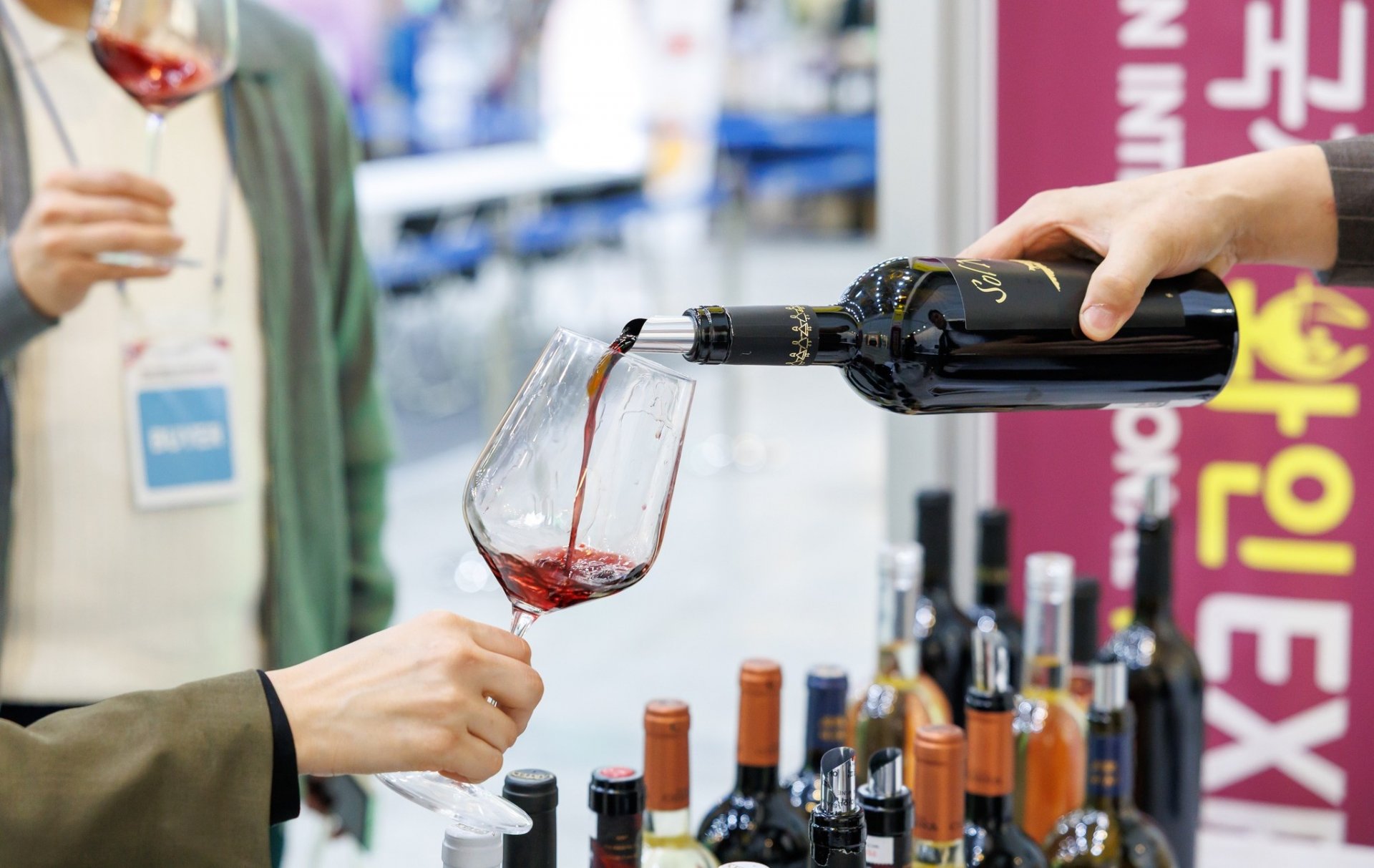 572070754_1247807834049107_8185509460777276533_n