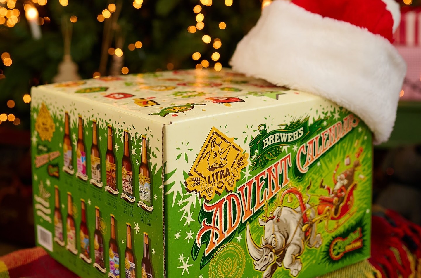 580812061_18513578656066502_4983442829528026523_n