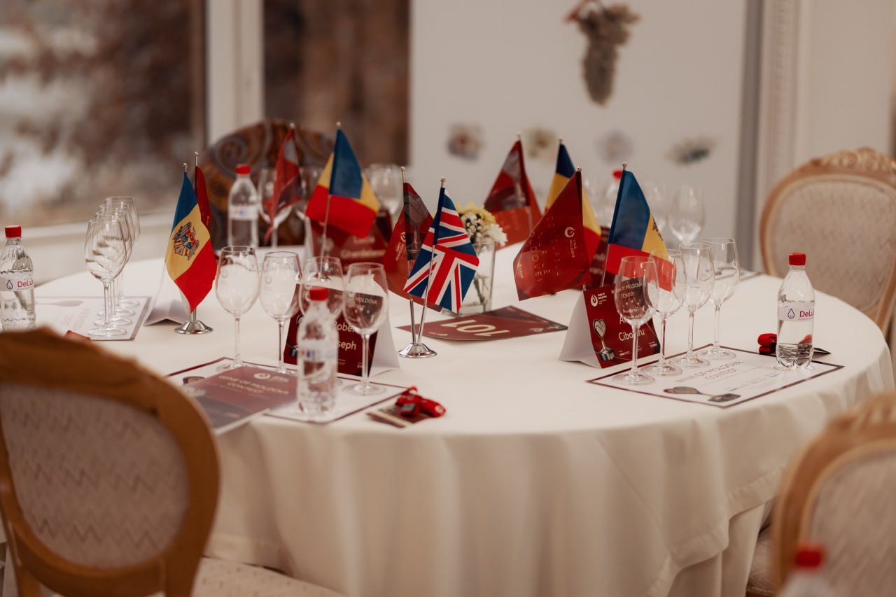 593530660_1275141087982448_8635288172539087611_n