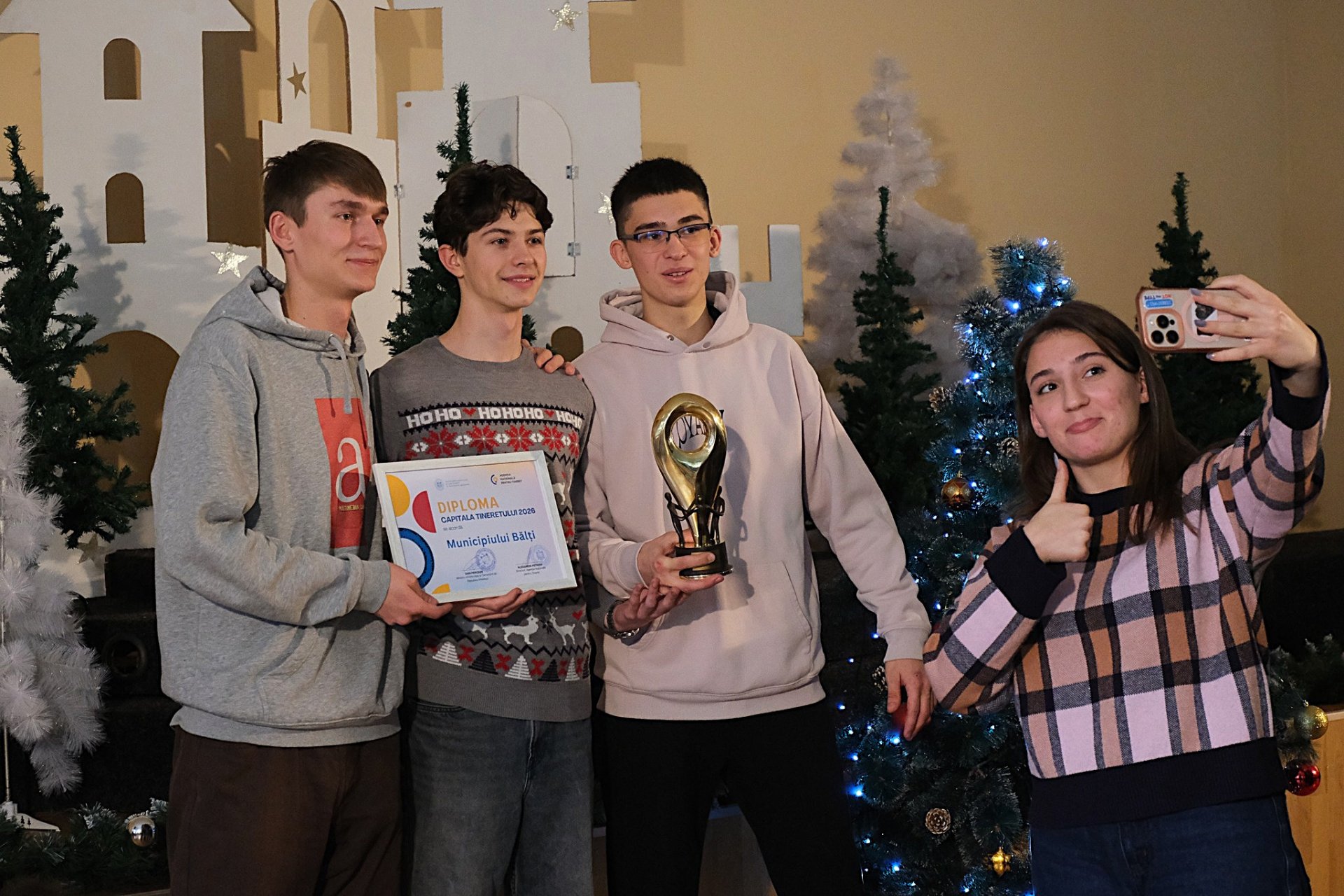 604304888_847778594636751_9128727565346470914_n