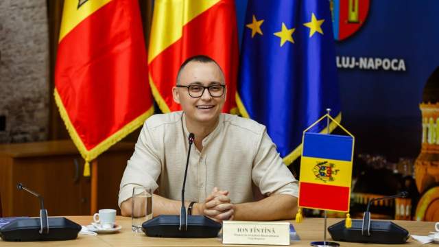 BeFunky-collage – 2025-12-05T100811.042 (1)