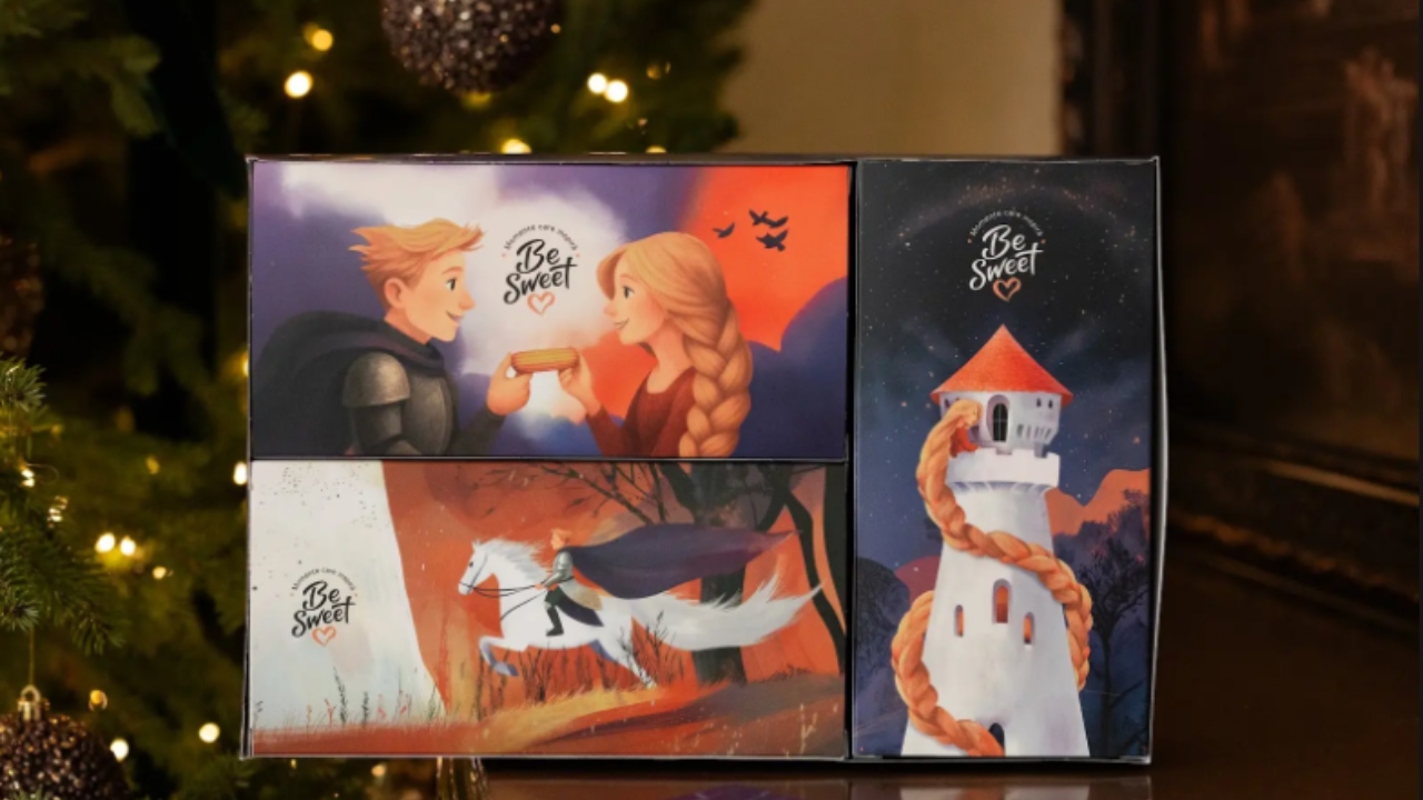 BeFunky-collage – 2025-12-10T155701.810