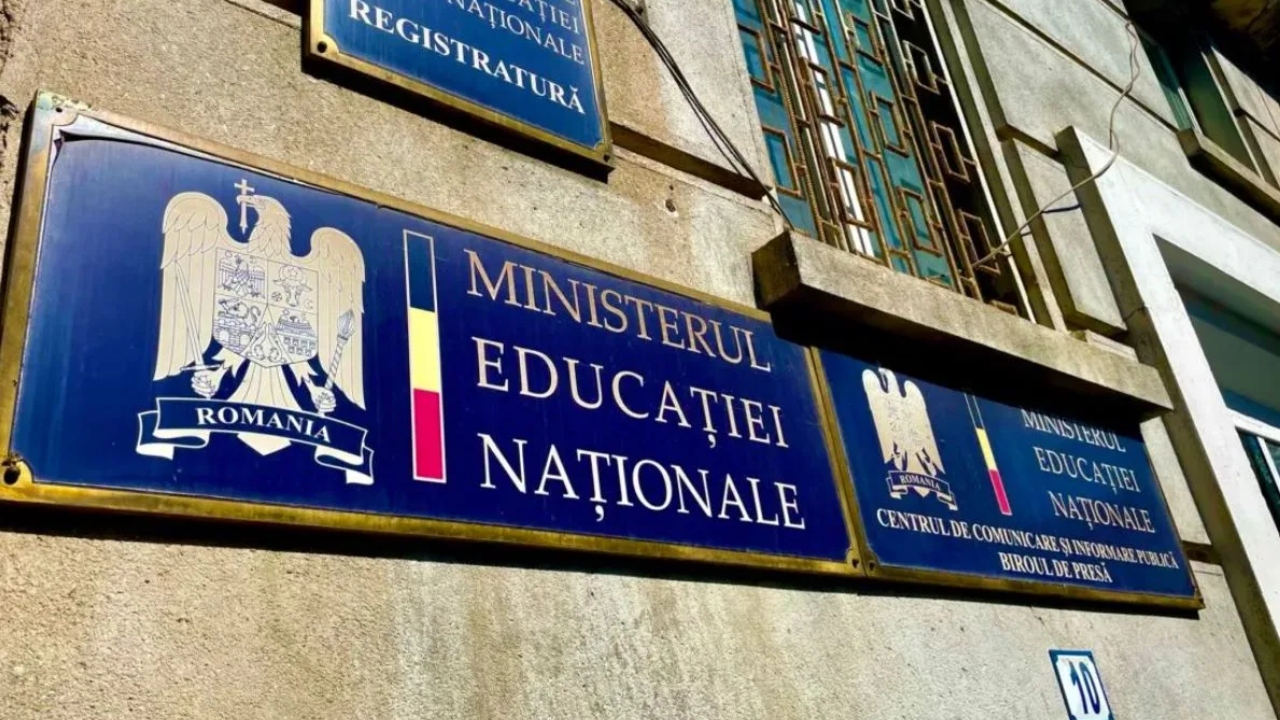 BeFunky-collage – 2025-12-12T094304.377