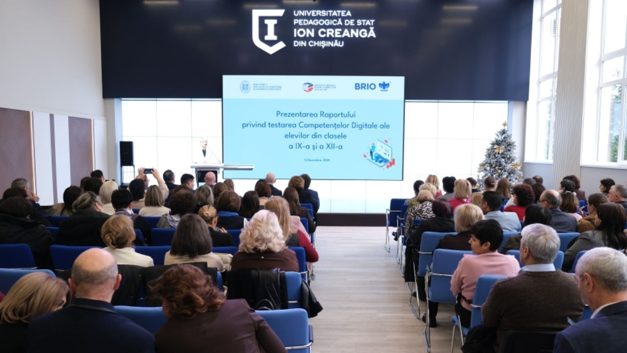 BeFunky-collage – 2025-12-12T174804.979