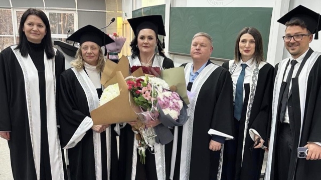 BeFunky-collage (5) (2)