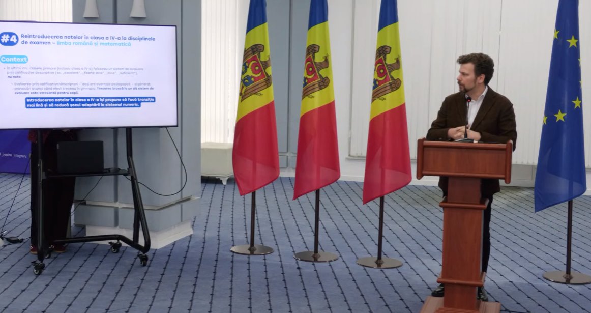 Captură de ecran 2025-12-02 111327