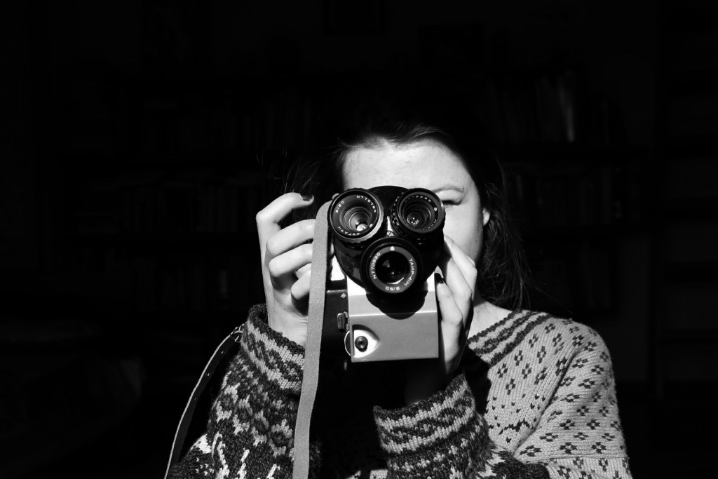 „Seri de film la înălțime”. La Muzeul de Istorie a orașului Chișinău vor fi proiectate șase documentare autohtone