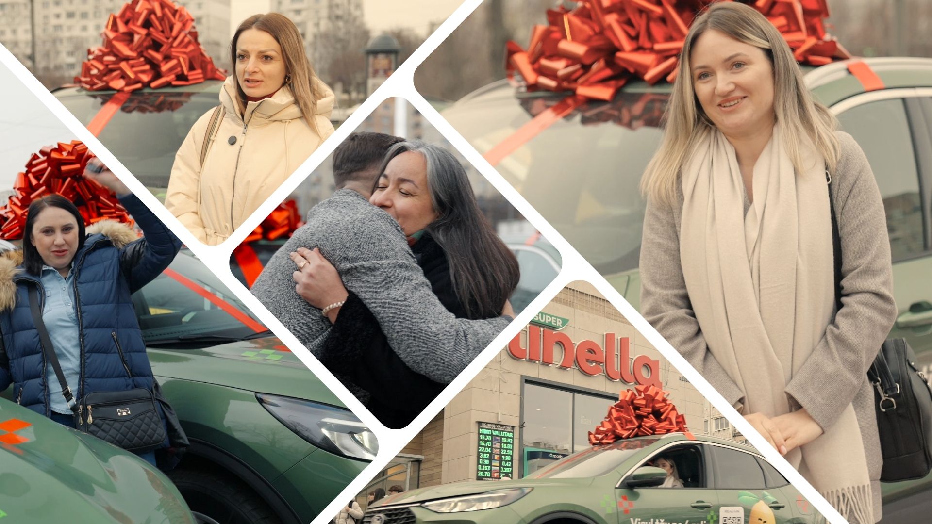 04.12 – 17.12 – 33