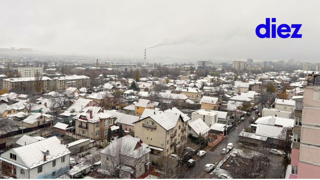 Logo-pe-fotografie-2