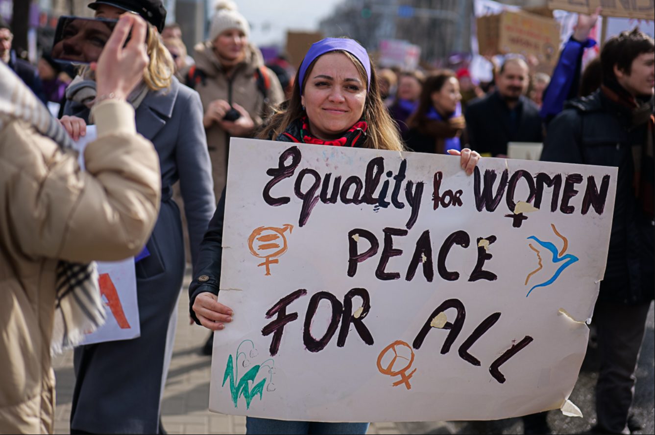 Screenshot-2025-12-09-141514