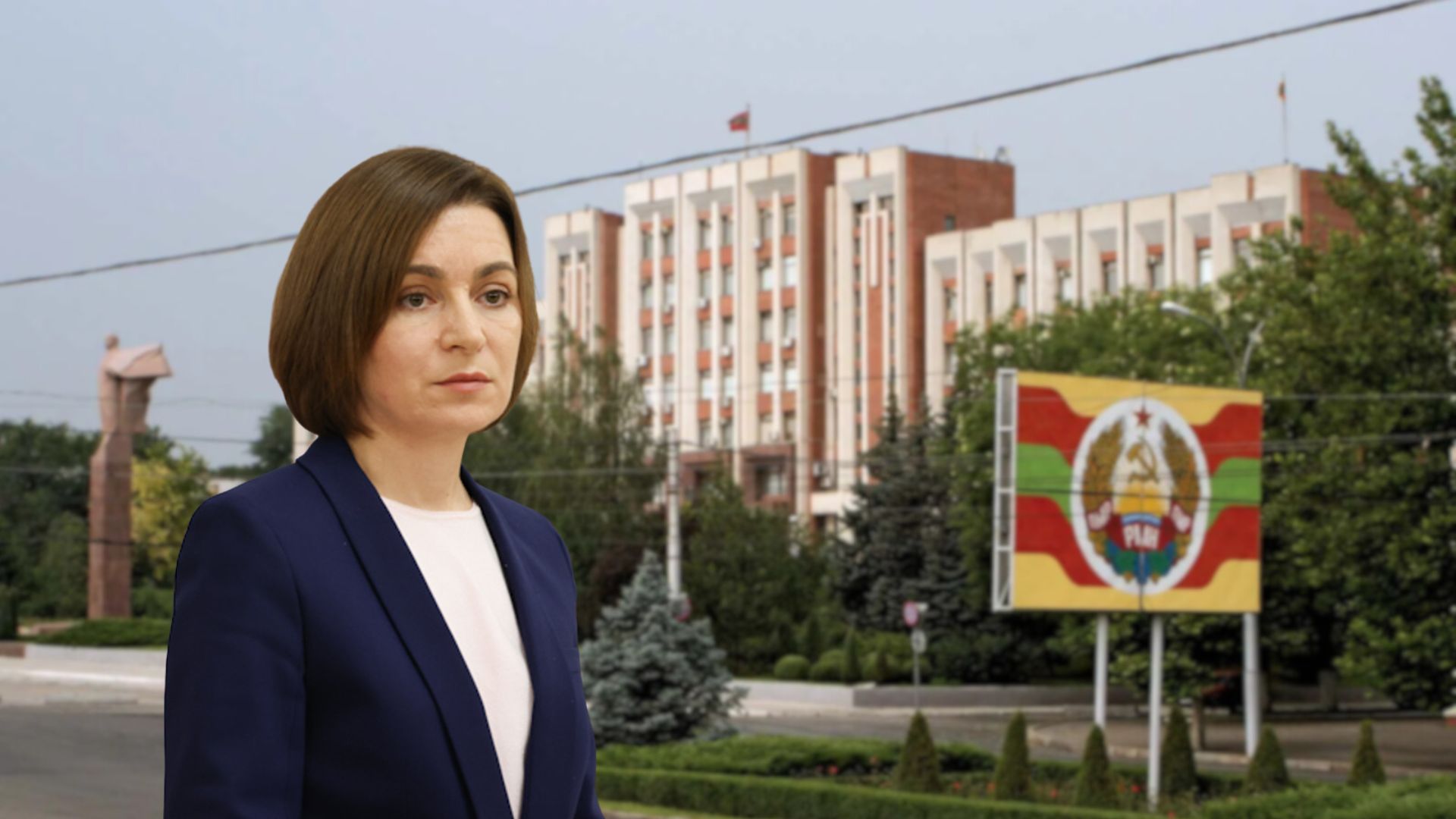 Untitled design (19)