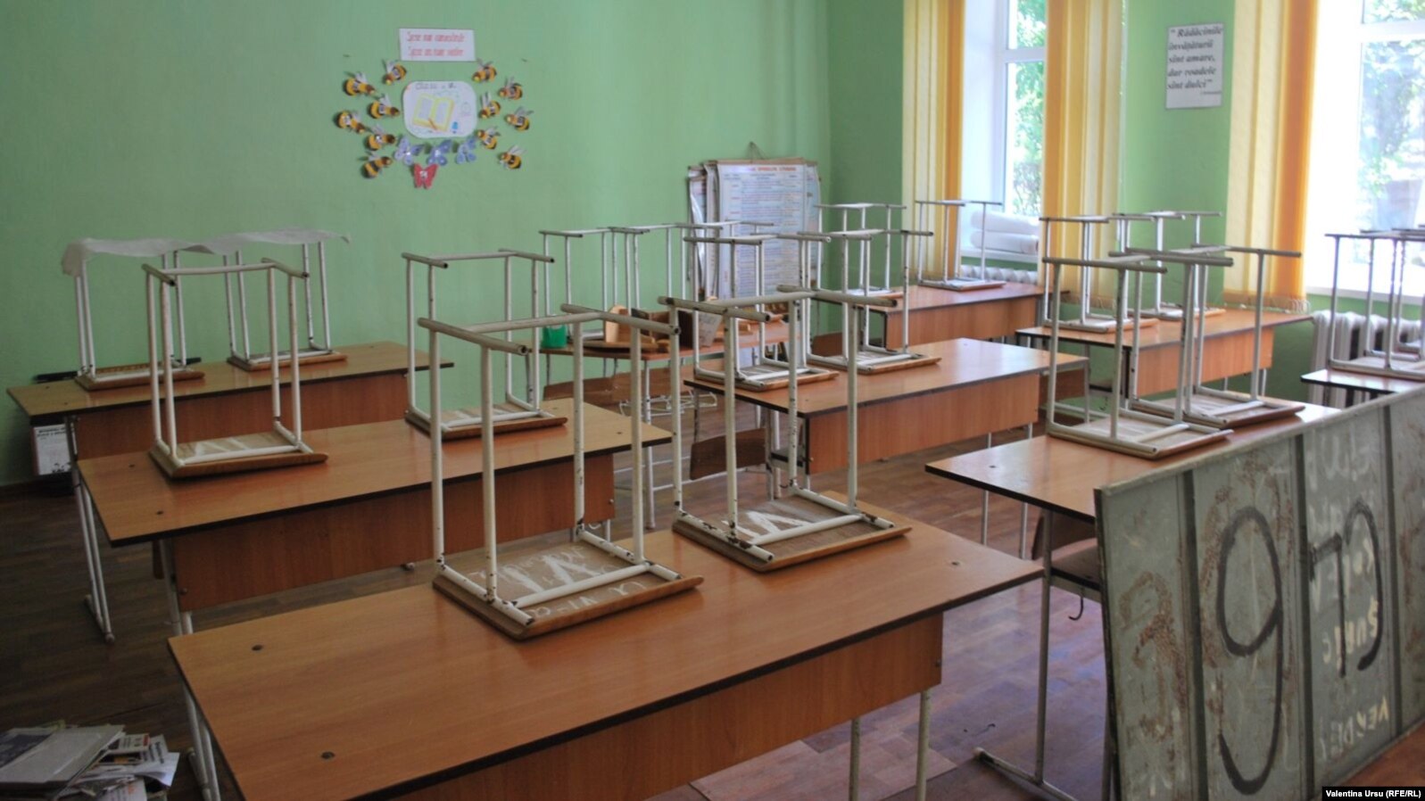 b361cea4-43d6-4de6-8ec0-439e0a894578_w1597_n_s