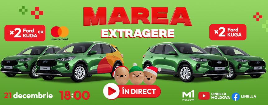 banner EXTRAGERE linella site 940x340px