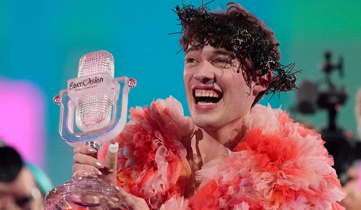 image_2025-12-12_113603705