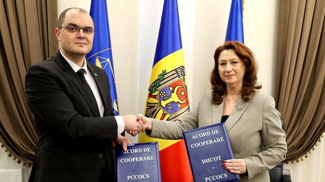 image_2025-12-12_173430935