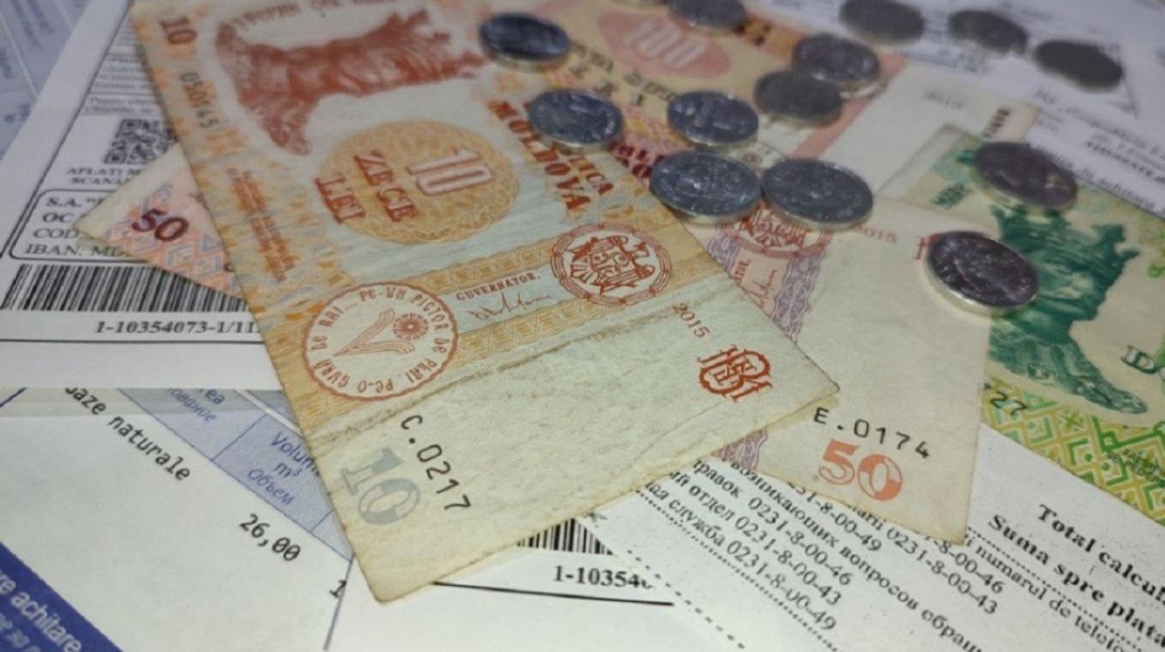 image_2025-12-12_174226993