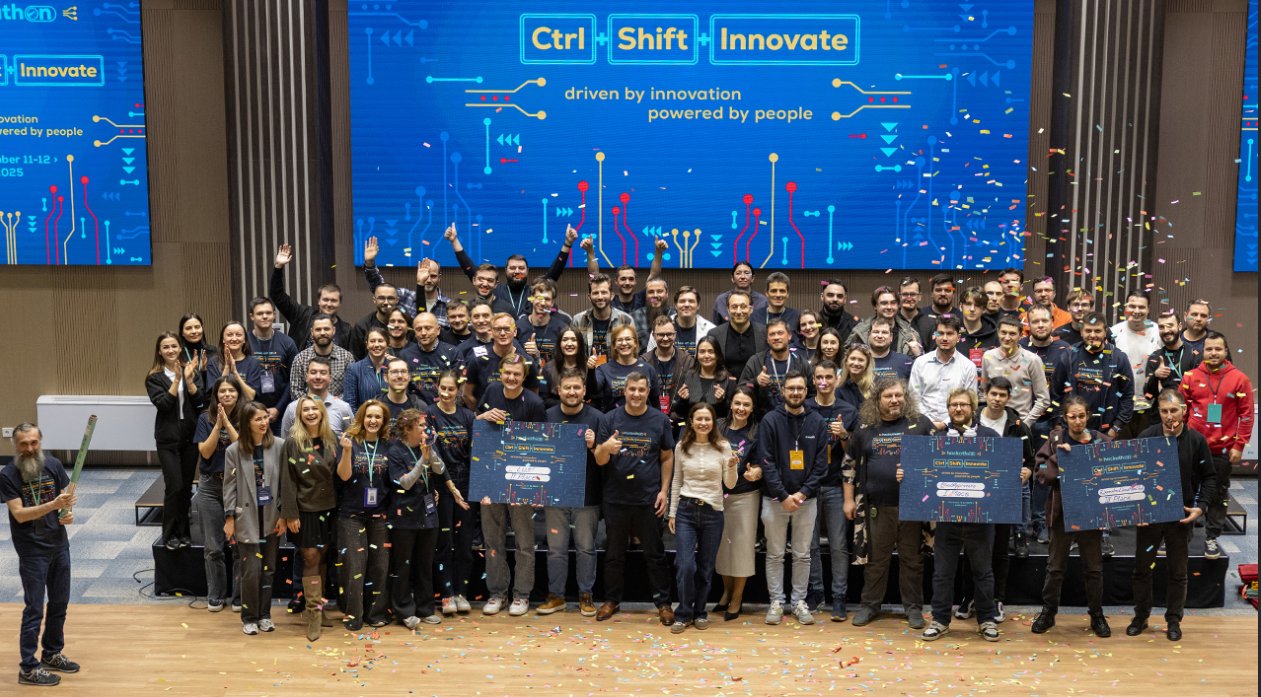 image_2025-12-17_130514555