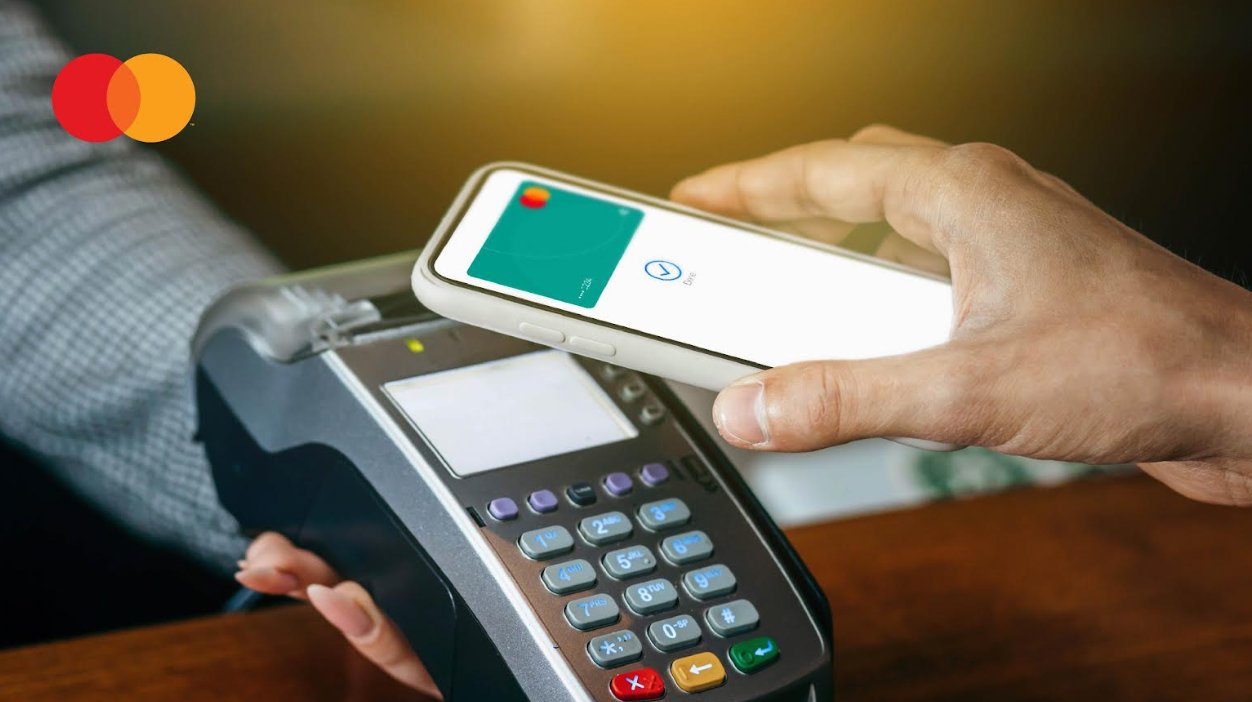 image_2025-12-17_132020531