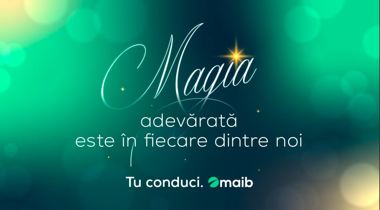 image_2025-12-17_132755685