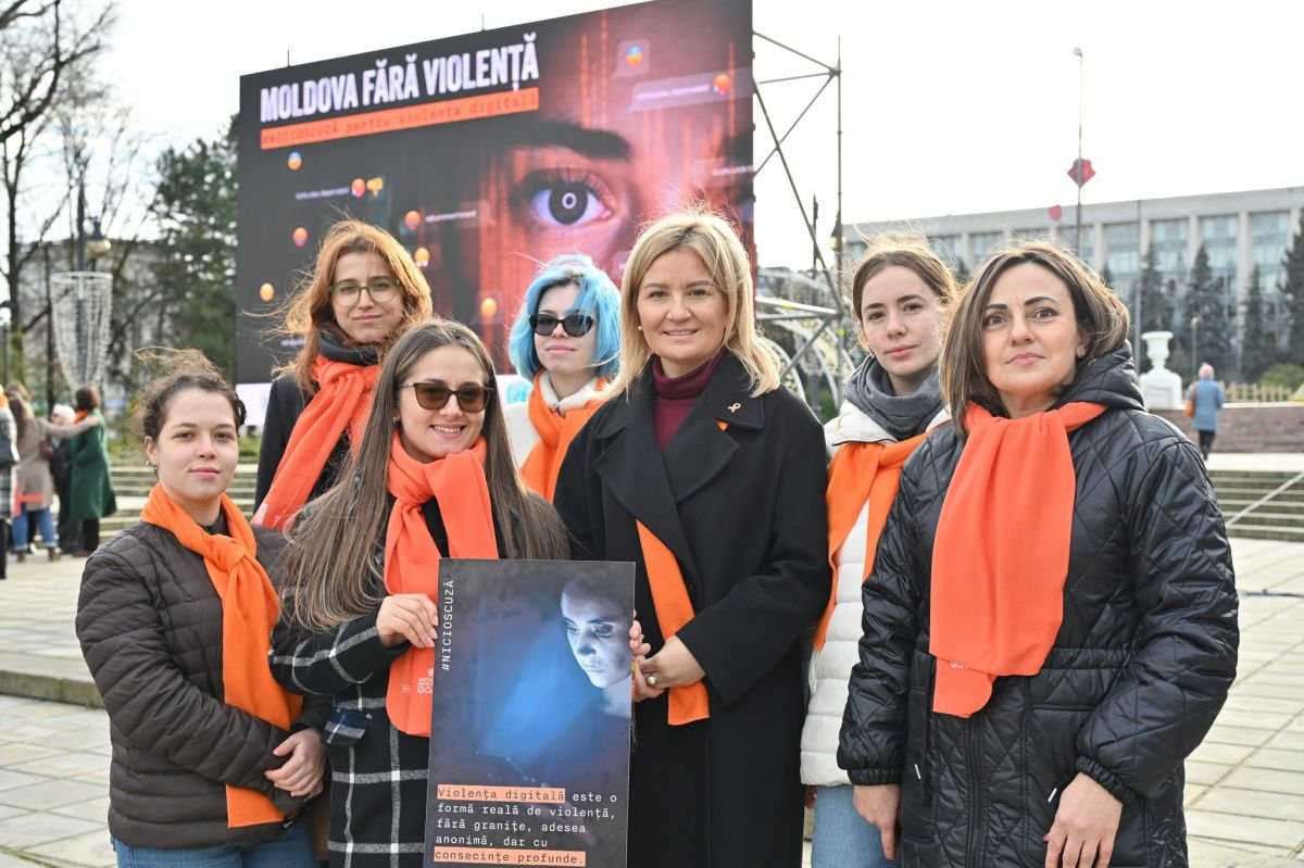 image_2025-12-17_165130325