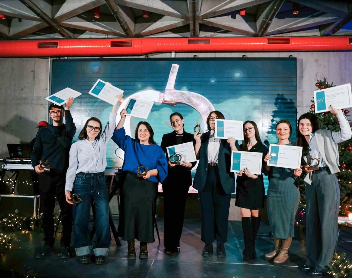 image_2025-12-19_101957431