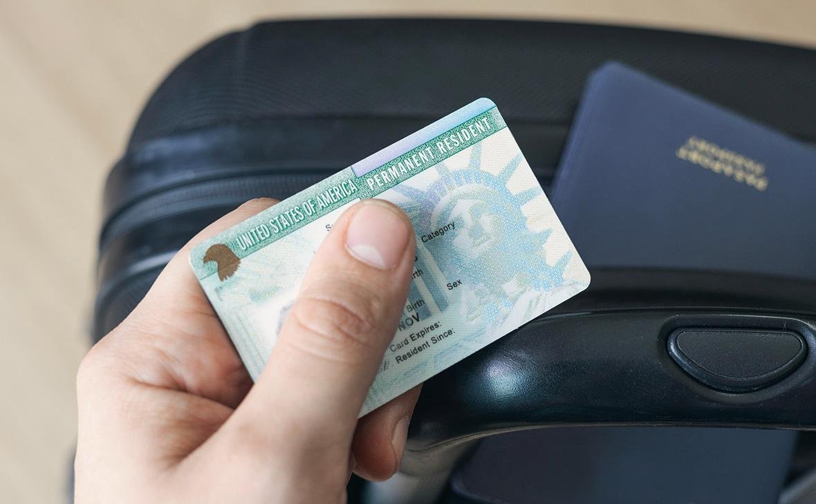 image_2025-12-19_102837110