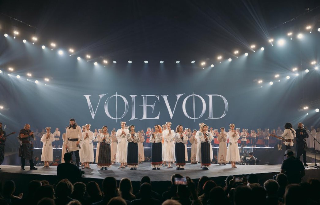 image_2025-12-19_125451227