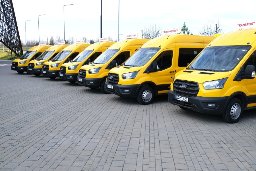 image_2025-12-20_113057562