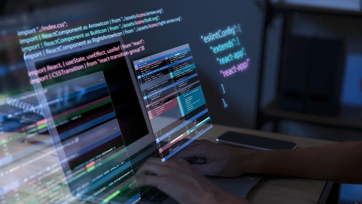 image_2025-12-20_115048085