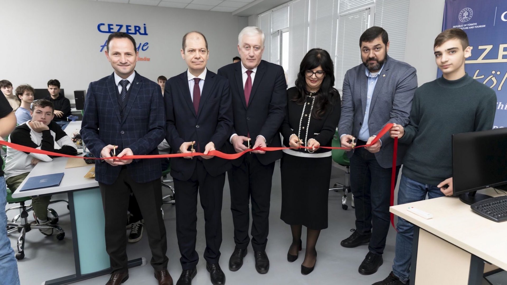 image_2025-12-31_135246734