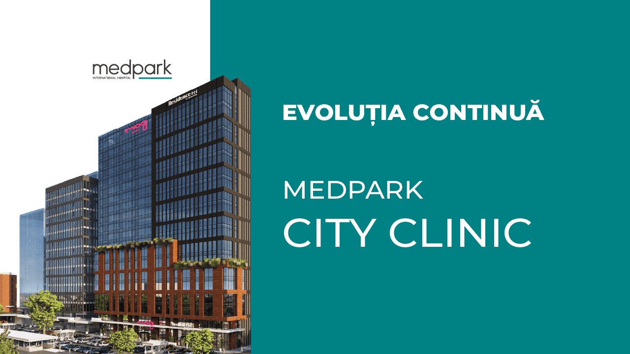 medpark_1