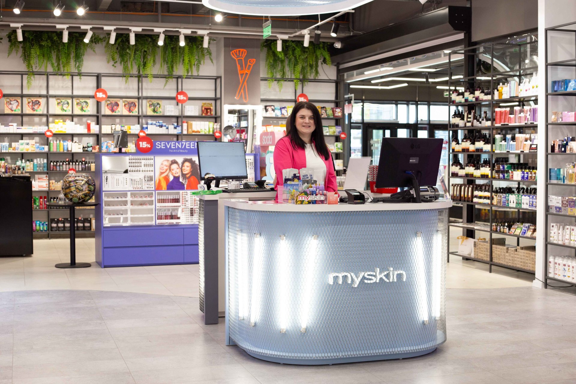 myskin_magazin_de_cosmetica_coreeana_2_11zon (1)