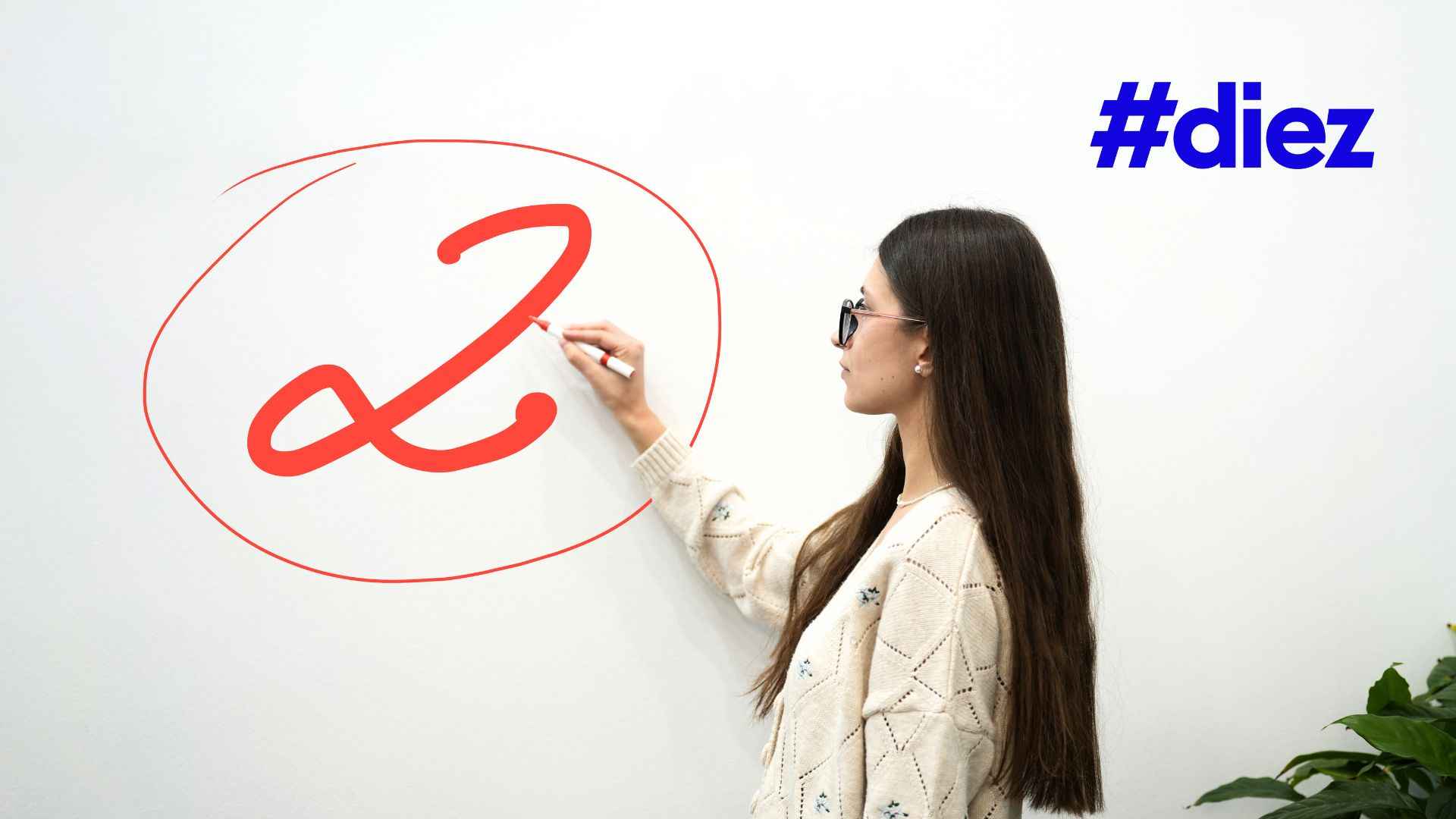 Pentru ce poți fi notat(ă) cu 2 la școală