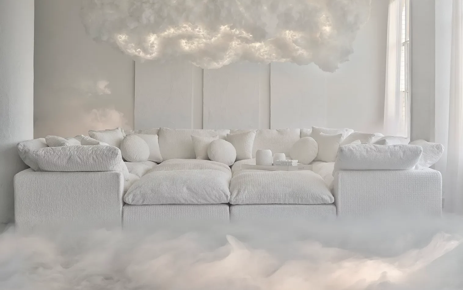 pantone-2026-color-of-the-year-11-4201-cloud-dancer-index-collaborations-joybird