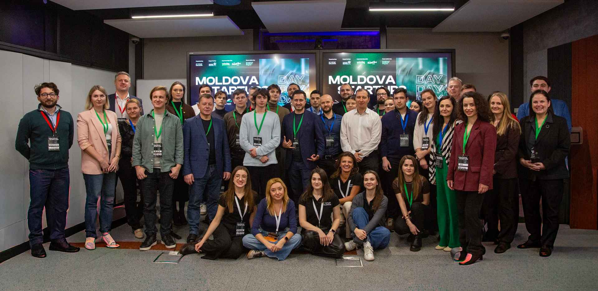 startup moldova foto_11zon