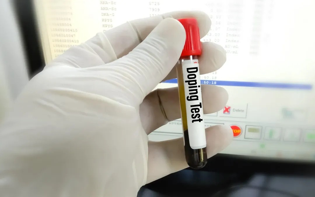 testdoping-ezgif.com-webp-to-jpg-converter