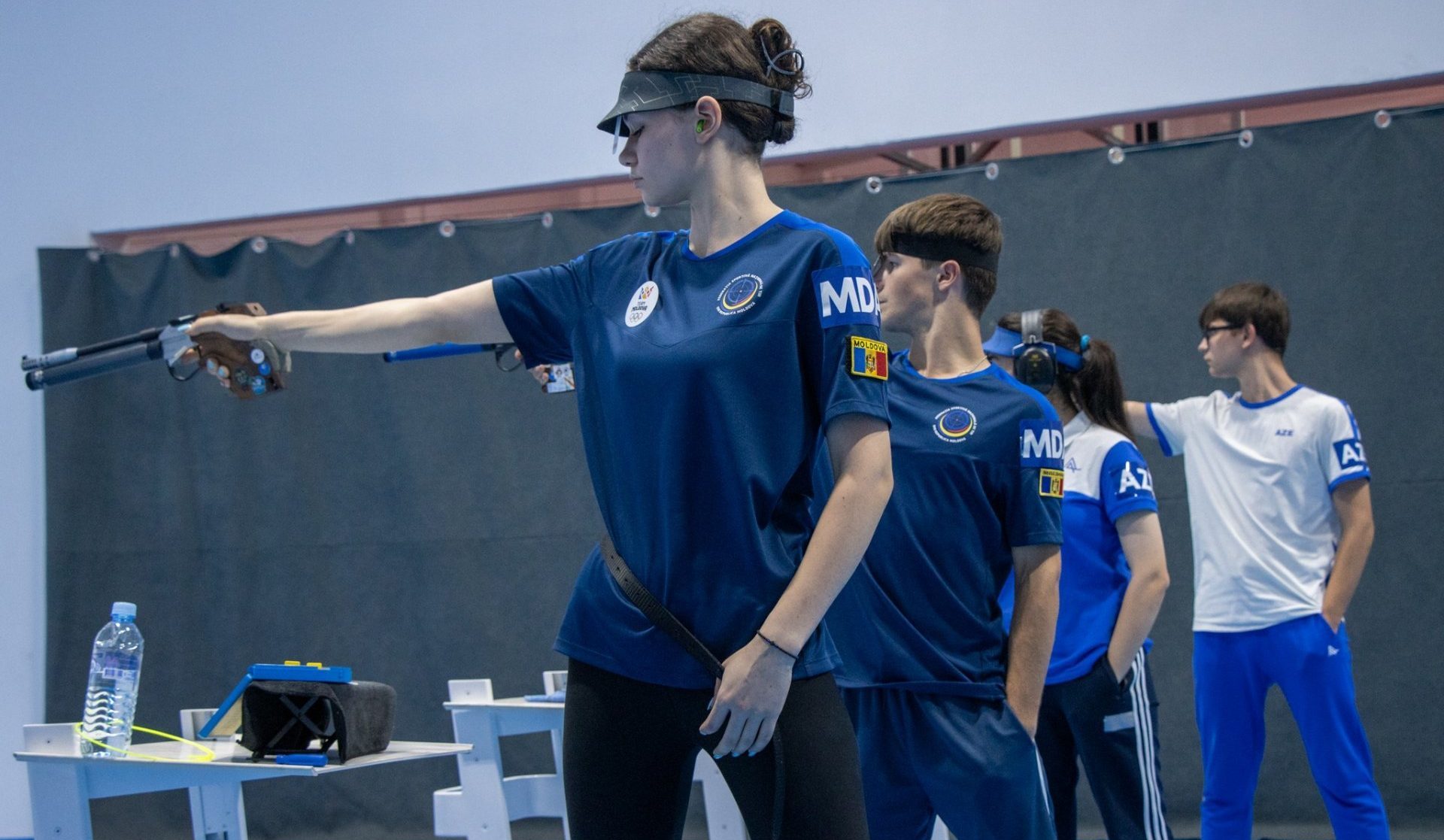 524369317_1158766629619411_7287790369681249696_n