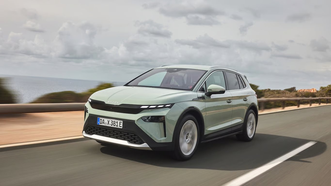 Importul automobilelor electrice în Republica Moldova: facilități, limitări și costuri reale