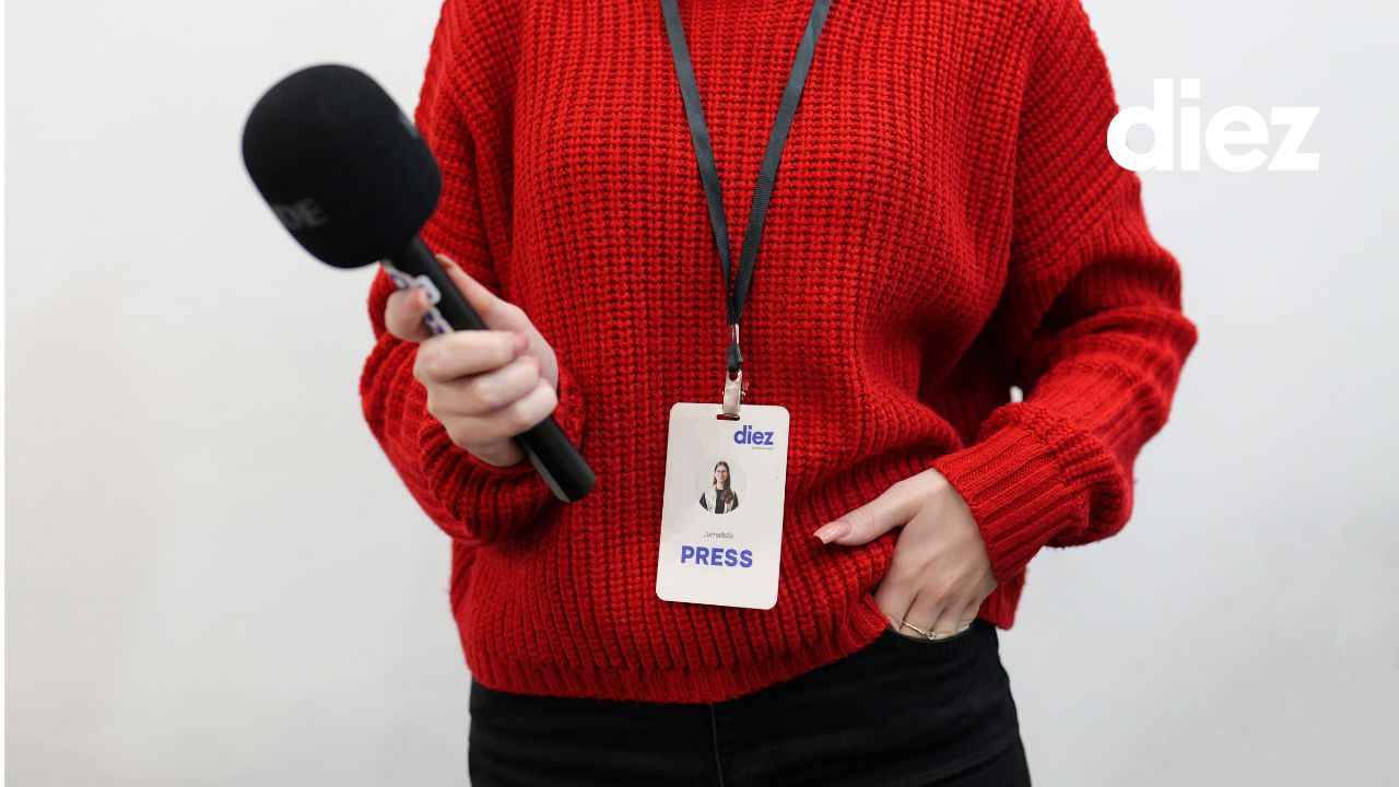 ONU lansează Academia Media 2026, o oportunitate pentru jurnaliștii interesați de drepturile omului