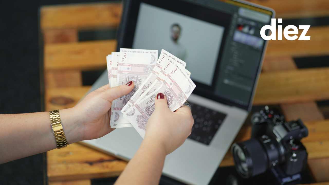 freelancer