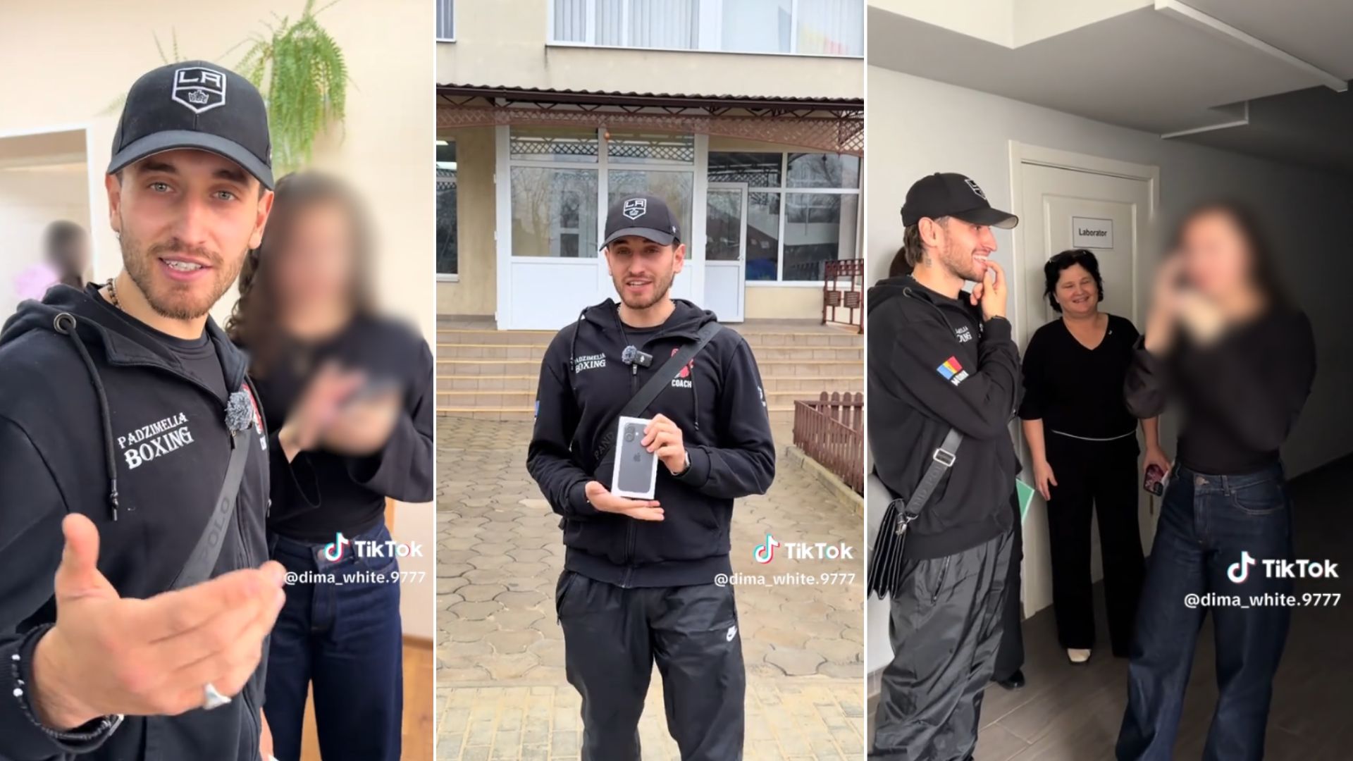 O parte dintre profesori se împotrivesc în general tehnologiei. În anul I și II aveam foarte multe caiete de completat. La final aceste caiete sunt «verificate» de profesori doar printr-o semnătur (5)