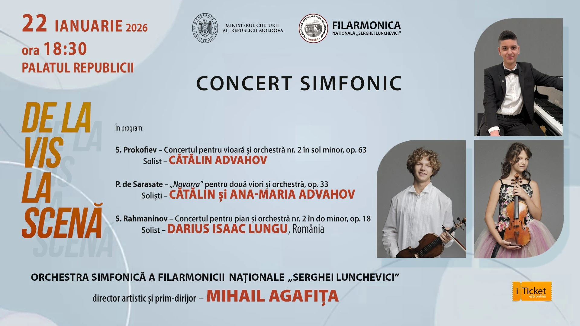 concert simfonic de la vis la scena 2201 K1b 1