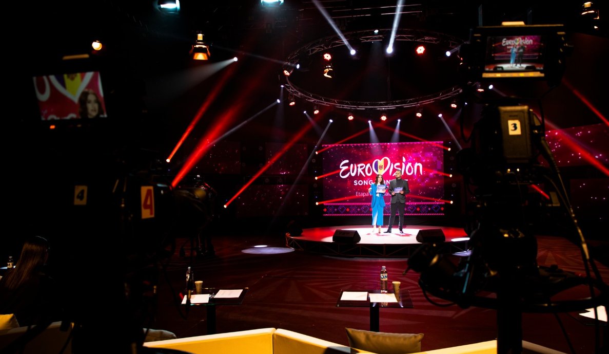 image_2026-01-13_115430609